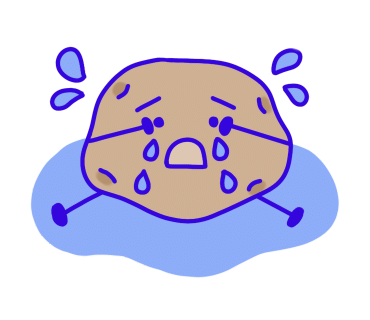 도라도라 이미지