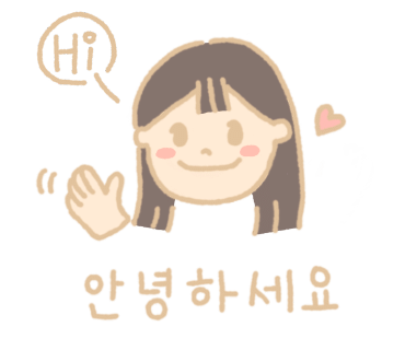 (주)피러스 이미지