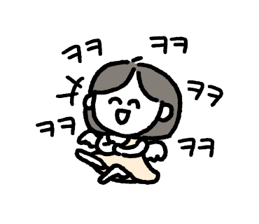 로하푸드 이미지