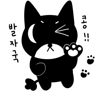 마루칼국수 이미지