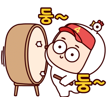 에어컨태영 이미지
