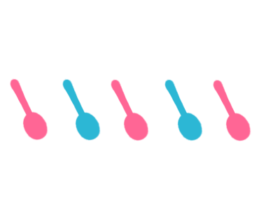 핏제리아오여주프리미엄 이미지