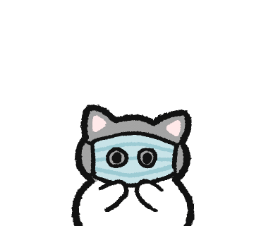 오에이치 이미지