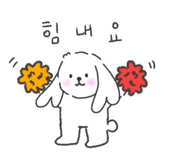 삼성크린시스템 이미지