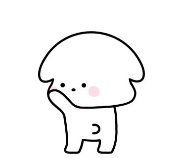 족발야시장청주 이미지