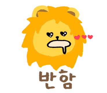솥뚜껑오겹살 이미지