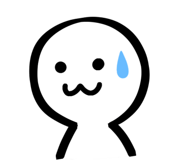 슈피아 이미지