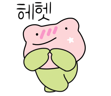 소원헤어 이미지