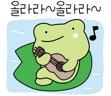 소원헤어 이미지