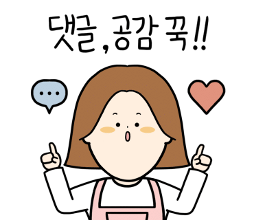코인노래스튜디오 이미지