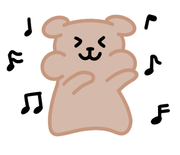 모드니한옥펜션 이미지