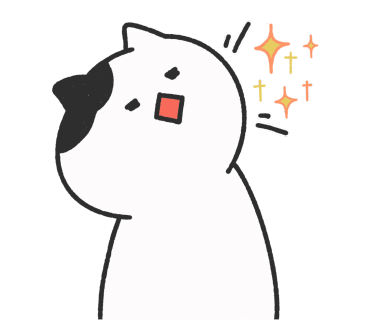 유월팔일베이커리 이미지