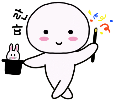 카리브펜션 이미지