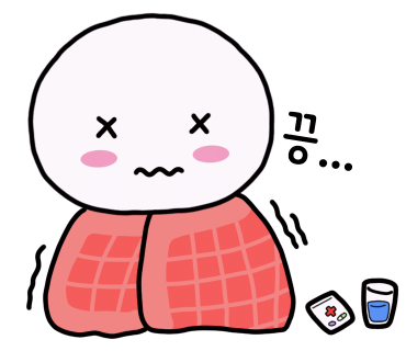 명파해변오토캠핑장 이미지