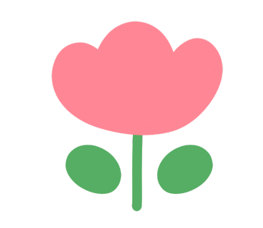 배스킨라빈스김천혁신 이미지