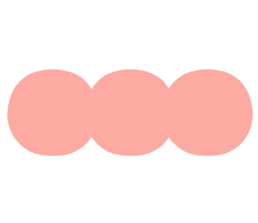 정백정참숯구이 이미지