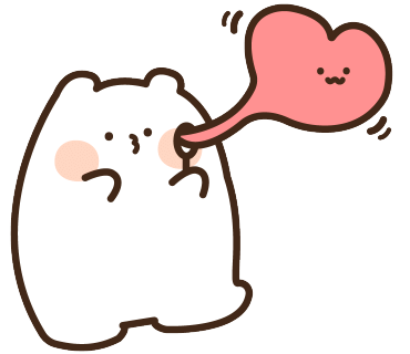 노리터349 이미지