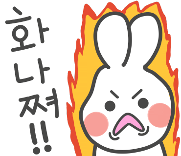 스튜디오오즈 이미지
