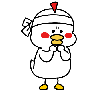 패브릭일상 이미지