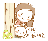 이*선 이미지