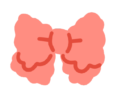 바바테이블 이미지