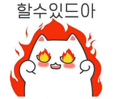 메타리프트 이미지