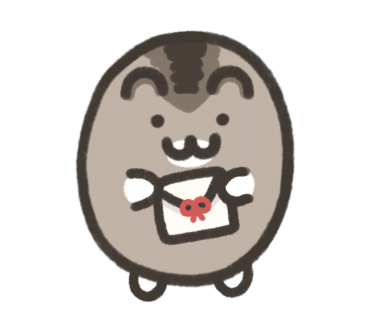 카페 그레이스 이미지