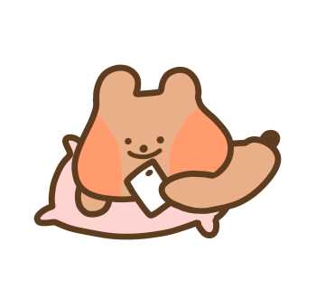 카페 코코라 이미지