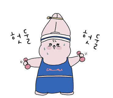 선돌수산 이미지