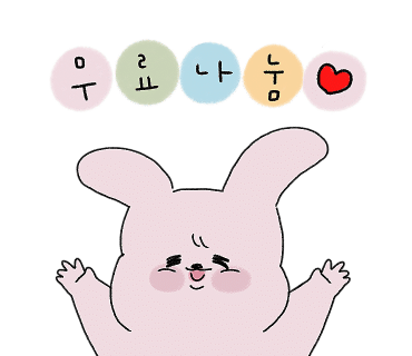 미블랑 이미지