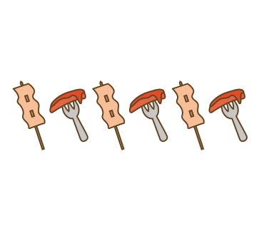 땡큐떡볶이 이미지