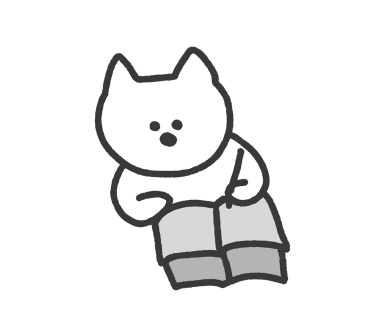 미라클스터디카페대구 이미지
