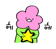 달달153 이미지