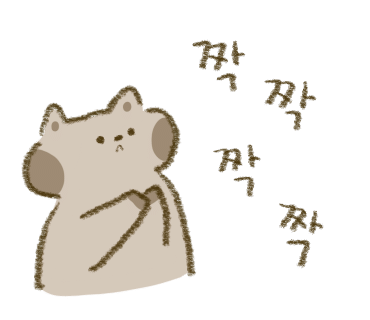 하늘공방 이미지