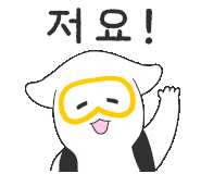 다이브플렉스 이미지