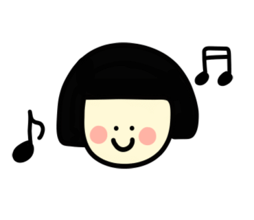 형제양꼬치 이미지