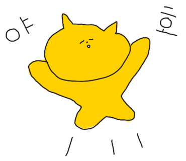 비엔888 이미지