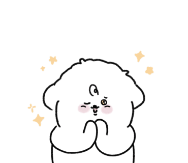 그레도 제빵사 이미지