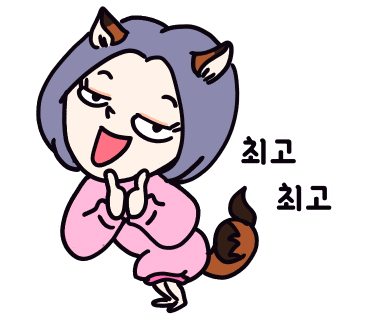 도도끌레오천안불당점 이미지