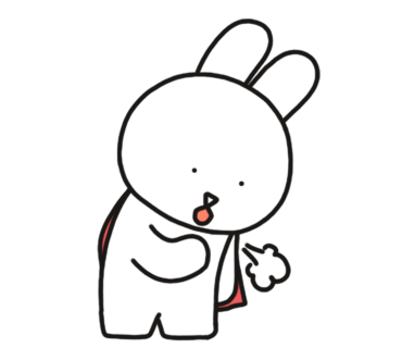 삼성서울정형외과 이미지