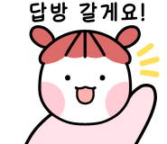 에이치에스컴 이미지