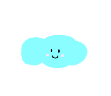 리클린 이미지