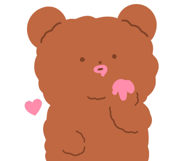 카페프로스 이미지