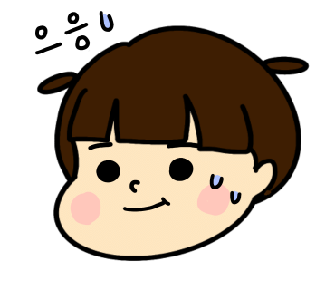 육회상쾌통쾌 이미지