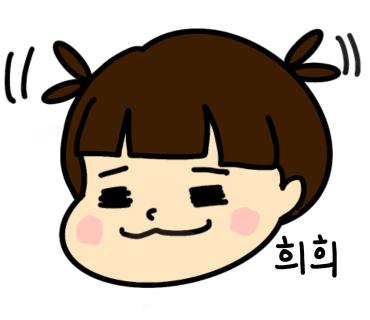 육회상쾌통쾌 이미지