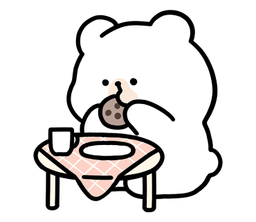 베이킷(Bakeat) 이미지