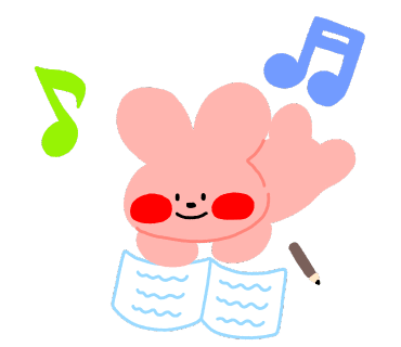 프렌즈텔레콤 이미지