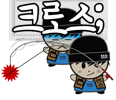 오버데어 이미지