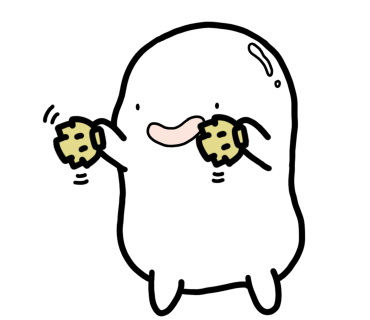 틈새라면석계점 이미지