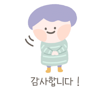 들에비즈 이미지